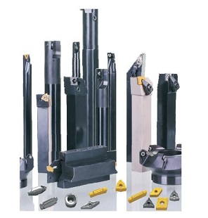 Cutting and abrasive tools,consumables